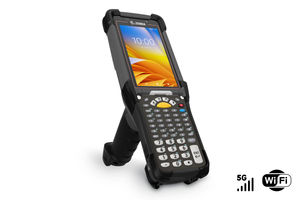 Products/Images/mc9300 tunisie pda zebra-1.png